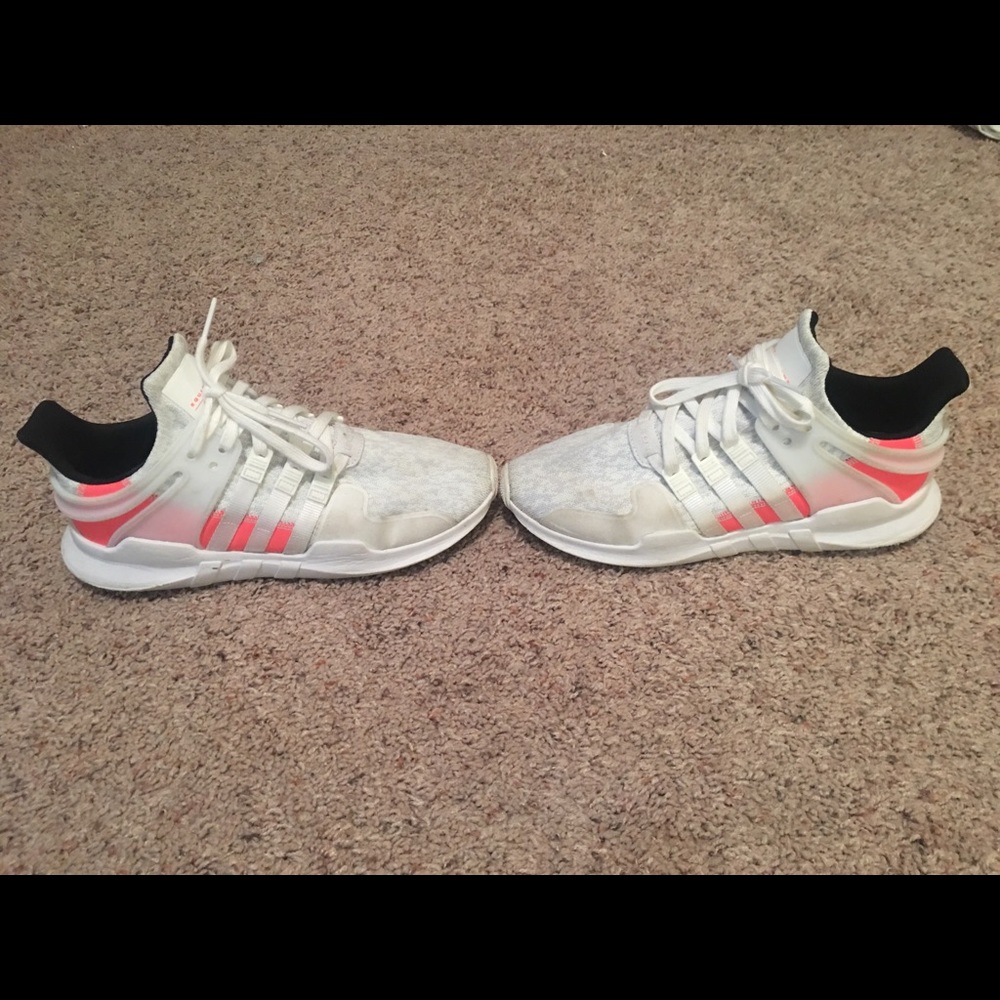 Adidas EQT